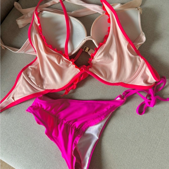 👙Bundle small - B_C - Picture 2 of 3